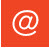 Icon -Marketing-Creatio